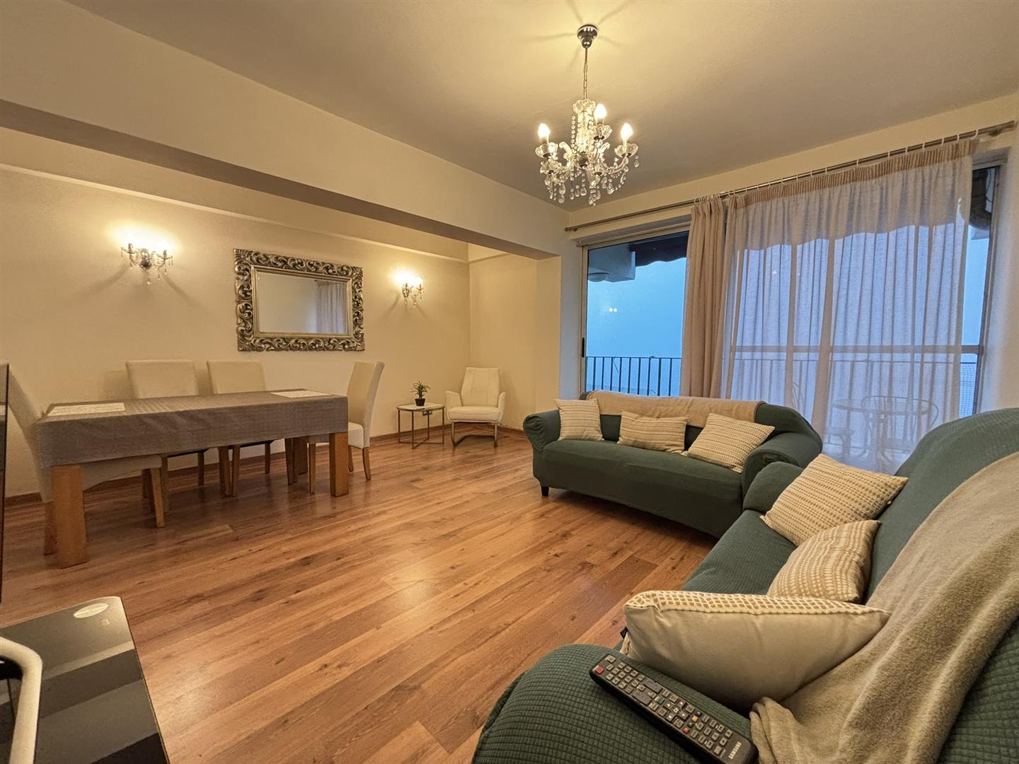 Image of Apartment - 2 Bedrooms - 1 Bathrooms for Sale in South District-Gibraltar, Image 8